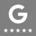 Google 5 Star Reviews | RGB Internet Systems