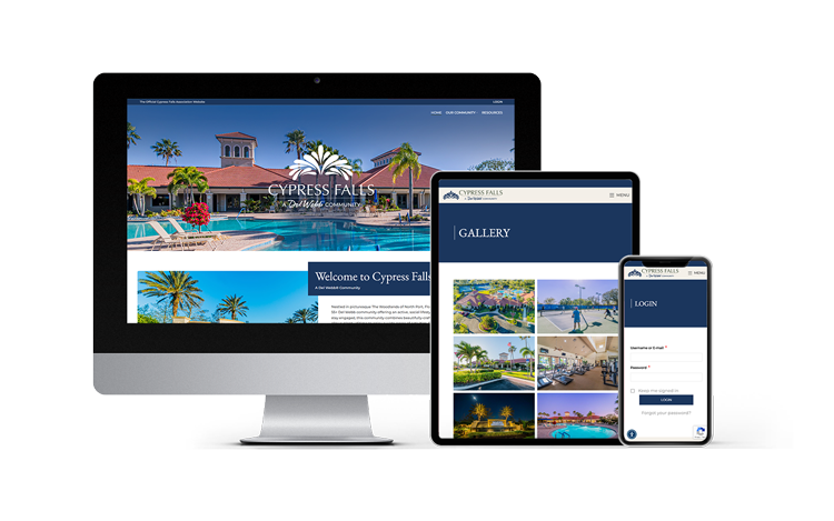rgb-internet-systems-florida-web-design-company-home-owners-association-web-design-feature-2025-cypress-falls