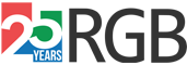 RGB Internet Systems, Inc.
