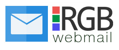RGB Internet Systems Webmail Login